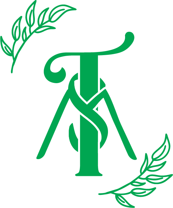 Sasnett monogram finalcolored